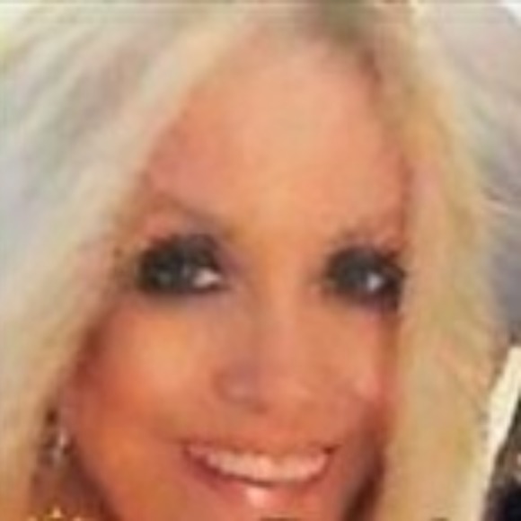 angellady627